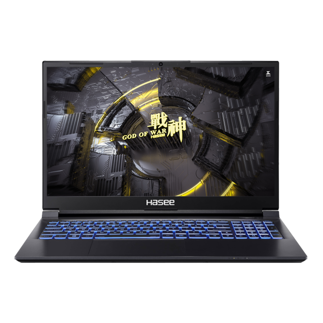 ǿԣRTX 3050TiϷȫ