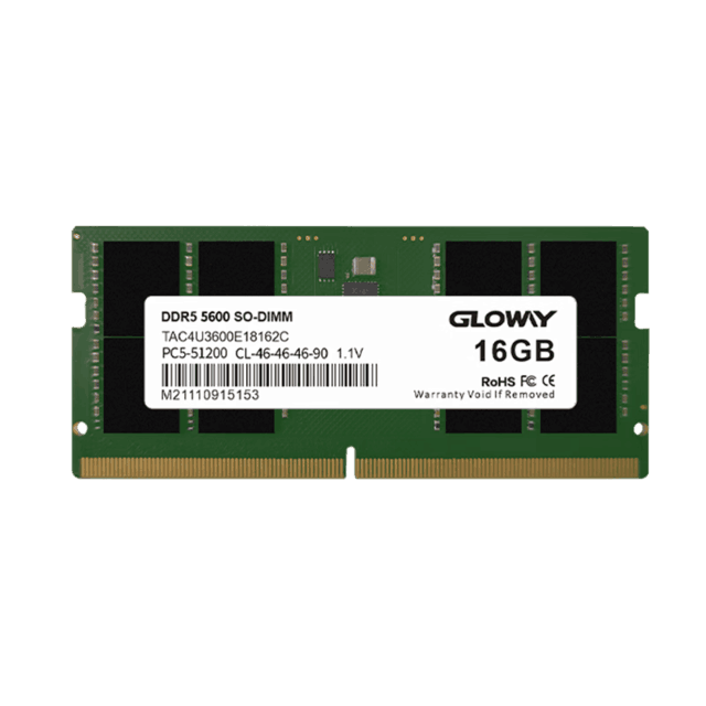 ĿԼ۱ȸߡʺϼͥʹõڴ