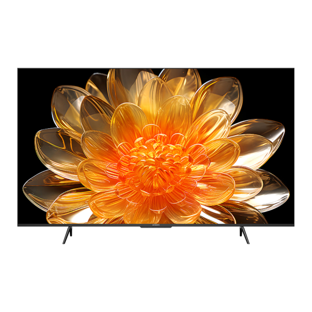  Four top conference flat-panel televisions: a powerful tool for efficient communication!
