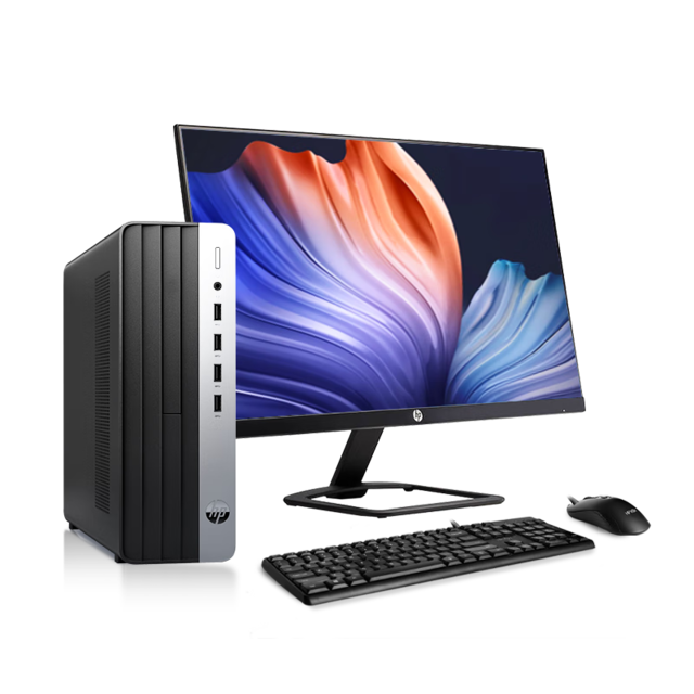 Լ۱Ȳ棺ֵֵIntel i3̨ʽƼ