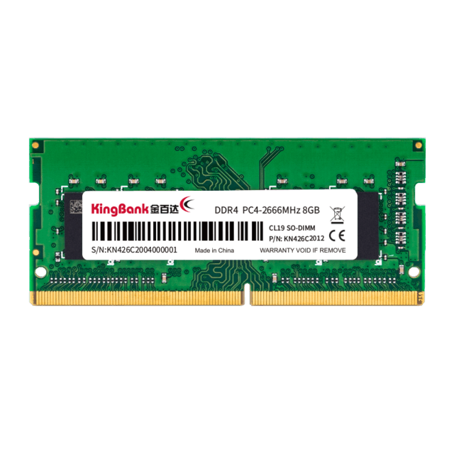 ĿԼ۱ȸߡʺϼͥʹõڴ