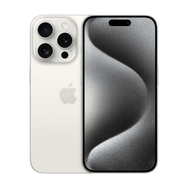 这四款防水手机让你无惧雨水侵袭_苹果 iphone 13_手机-中关村在线