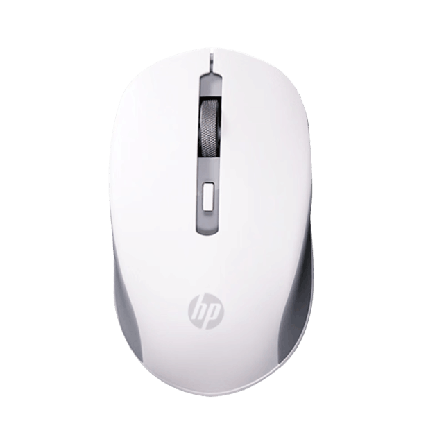 寻找最佳手感看看这篇精选的三款鼠标推荐