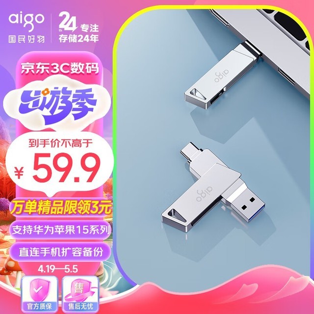 ̽Ч洢ĿڴU̾ѡƼȽ