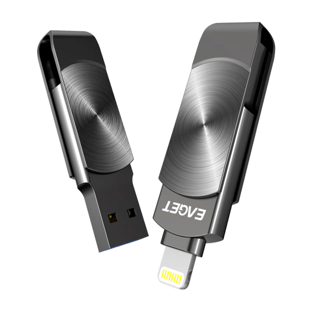 洢ǣֵѡĿԼ۱ȸߵ128GB UƼ