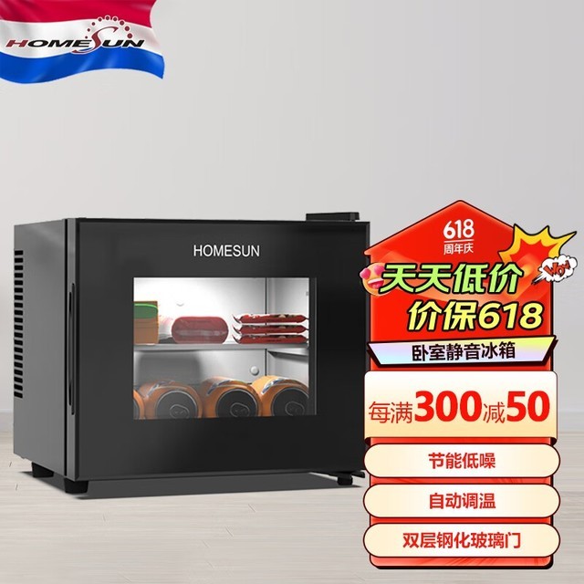 ̽Чܣ°뵼Ƽ