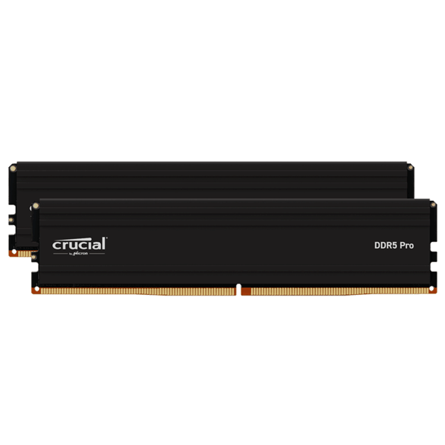 ѡȽĿDDR5ڴ