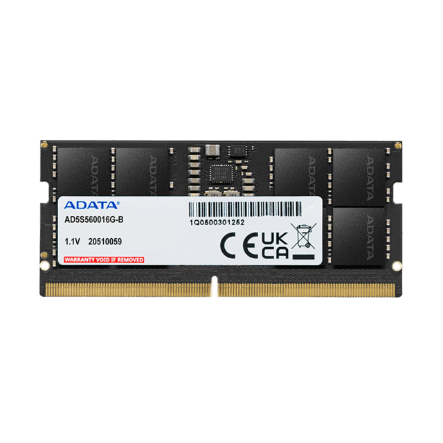 ѡȽĿDDR5ڴ