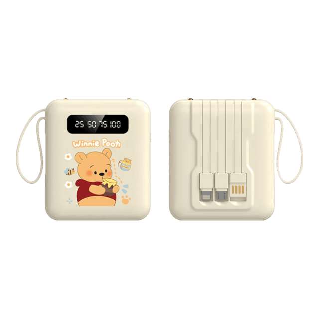 ȷС桹ɰͨƶԴͣ