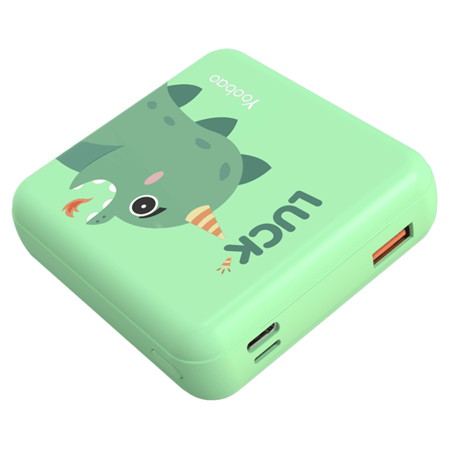ȷС桹ɰͨƶԴͣ