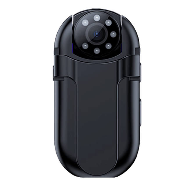 ֵ֮ѡԼ۱ȸߵ128GB¼Ƽ