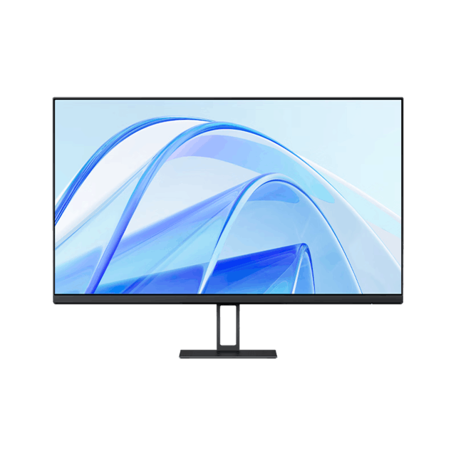 游戏硬件-中关村在线