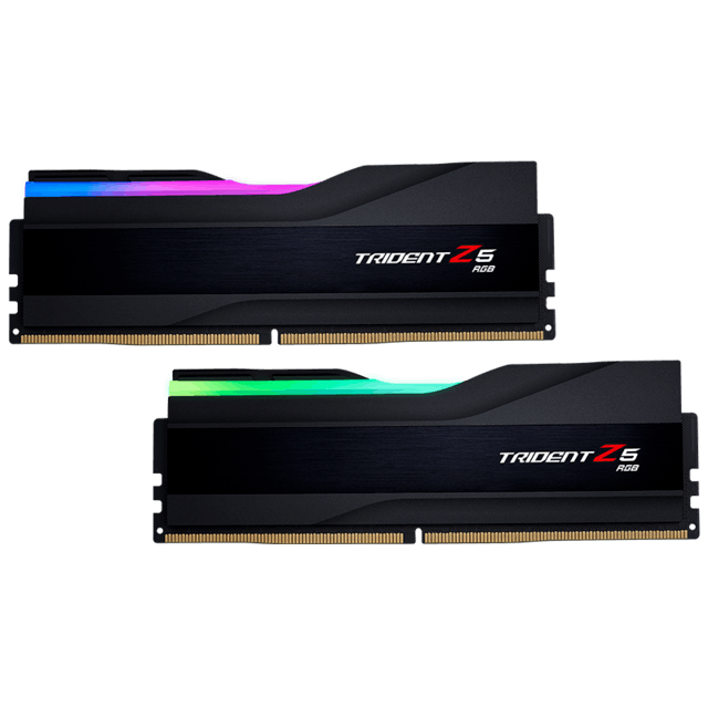 ƵѡDDR5ڴ۸Ƚ