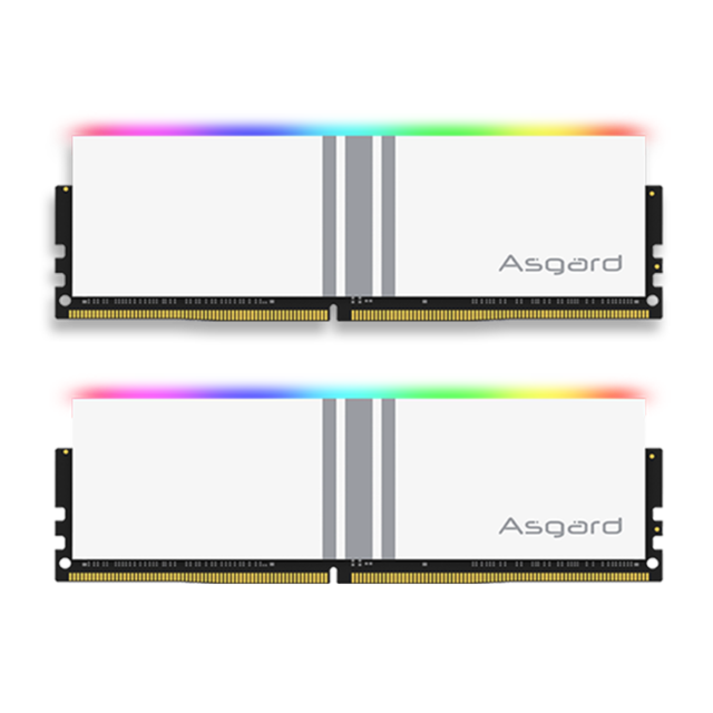 ƵѡDDR5ڴ۸Ƚ