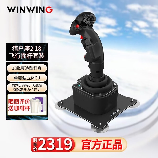 ȫ⣺Ϸ豸Ϸˮƽ