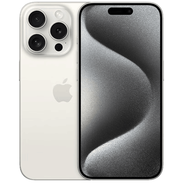 精选四款适合单手操作的小屏手机让你轻松握持不费力