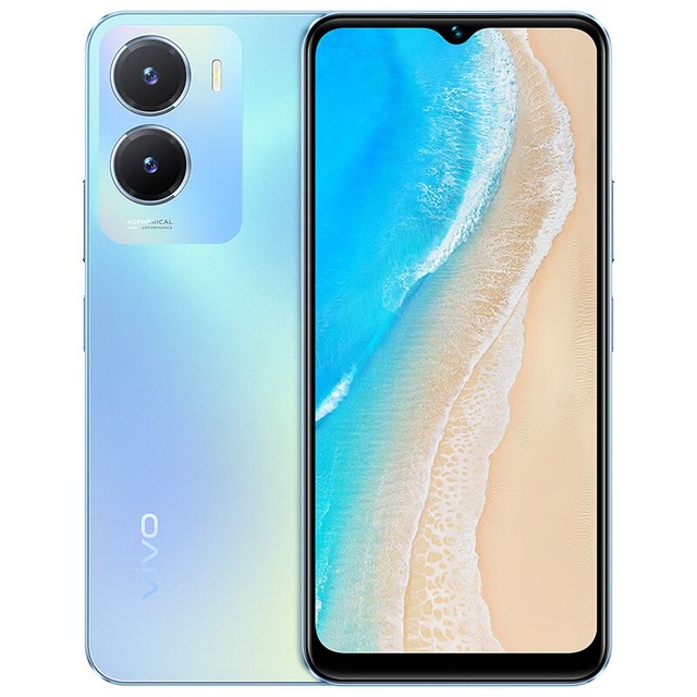 精选四款适合单手操作的小屏手机让你轻松握持不费力