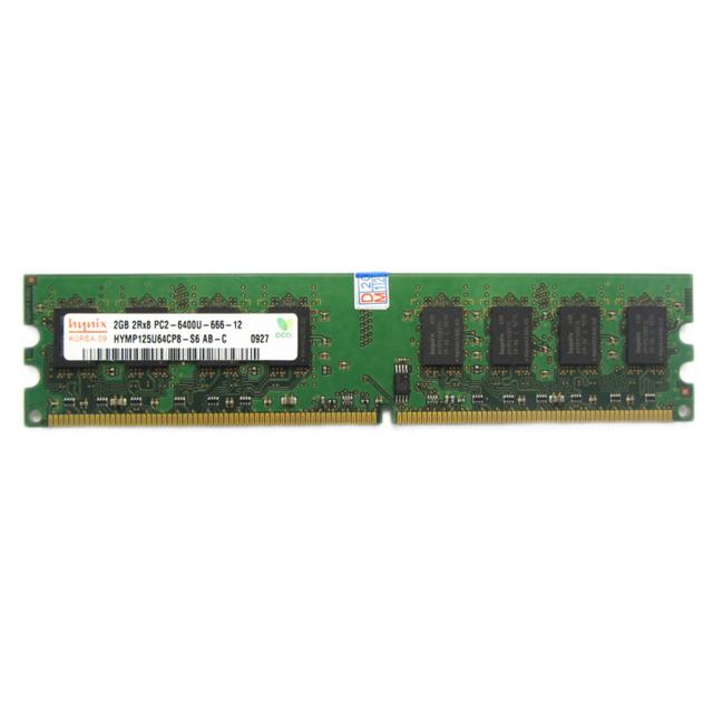 ɻ DDR2 ڴȽʲƷȫ