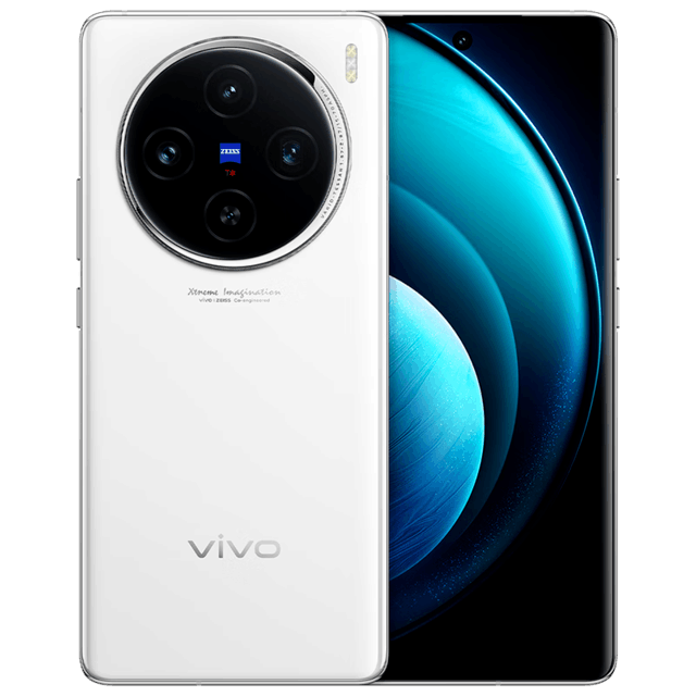 「甜蜜情书」四款浪漫礼物之最佳伴侣手机推荐!