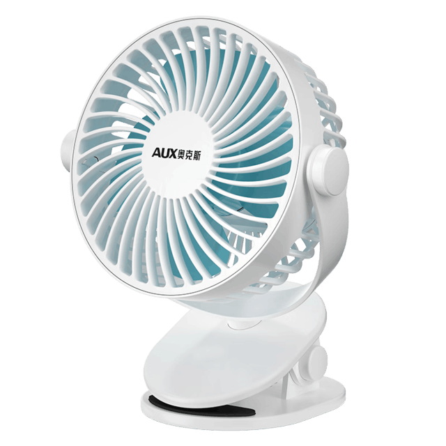 夏日清凉必备!三款热门电风扇全面解析与选购指南