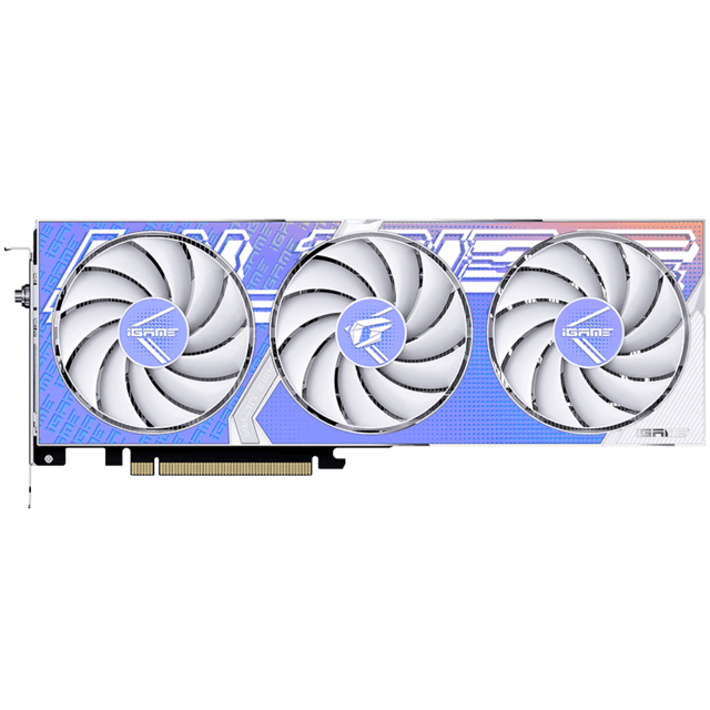 ɢȸѣֵֵԿƼ