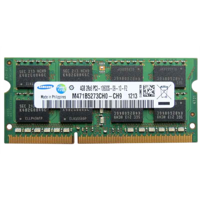 ɻ DDR2 ڴȽʲƷȫ