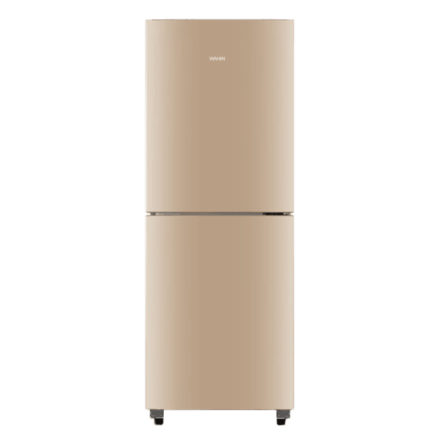 ʵϣ4ʺԱıѡ