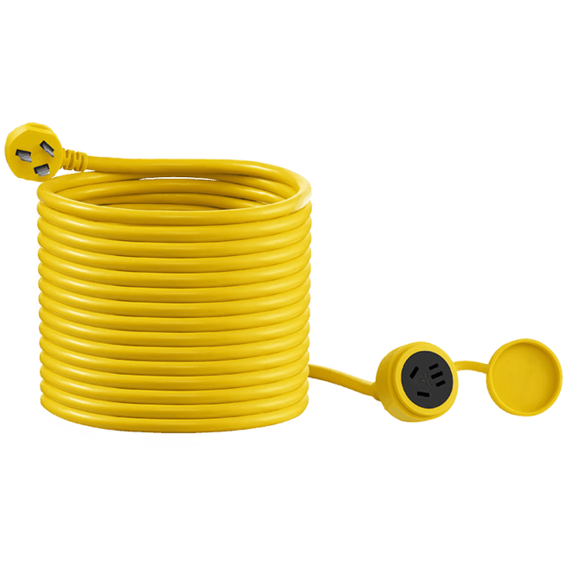 ʵϡĿ16AʲƼõ