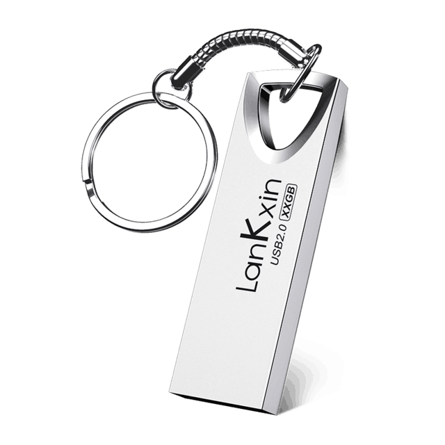 ʵϣĿԼ۱ȸߵUSB 2.0 UƼ