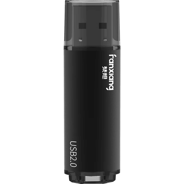 ʵϣĿԼ۱ȸߵUSB 2.0 UƼ