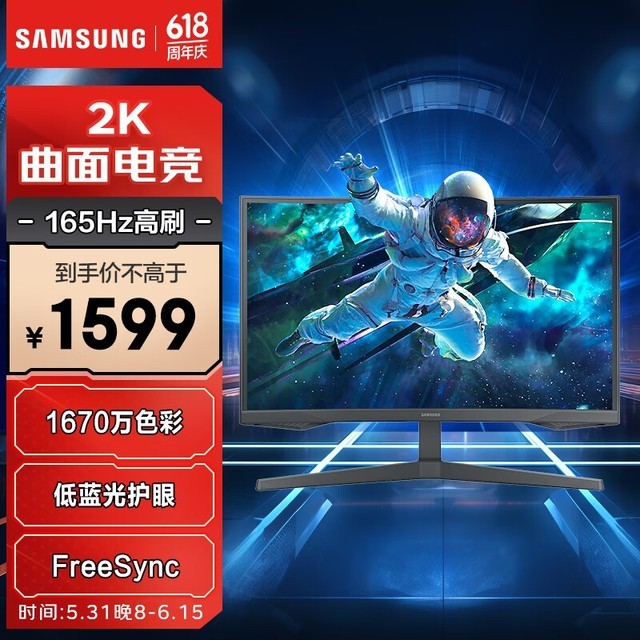 ȫѡ1000RԼ۱ʾѡָ