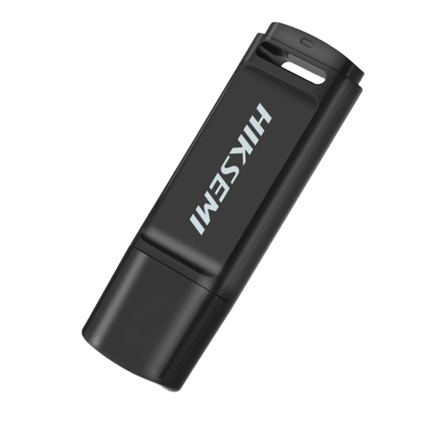 ʵϣĿԼ۱ȸߵUSB 2.0 UƼ