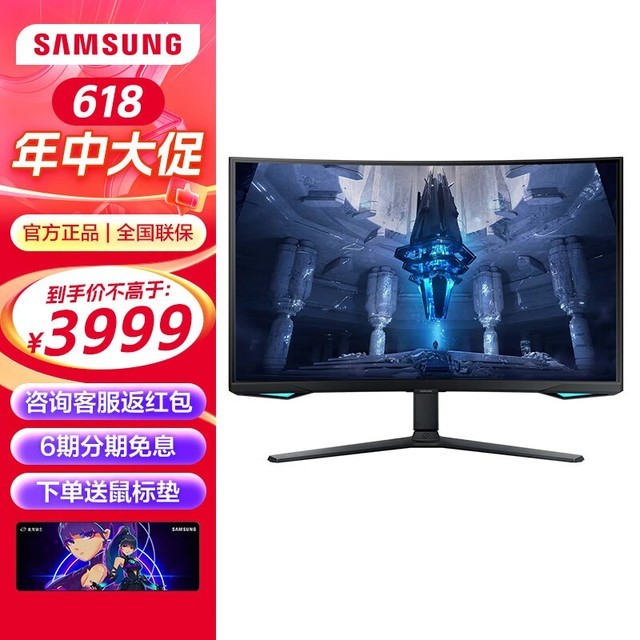 ȫѡ1000RԼ۱ʾѡָ