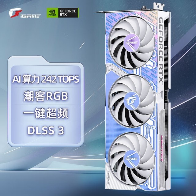 Ӿʢ磺̽µЧƵԿѡƼ