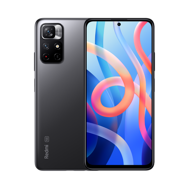 ��5000�����ء��ֻ�ѡ��ָ�ϣ��Ŀ���Լ۱Ȼ����Ƽ���