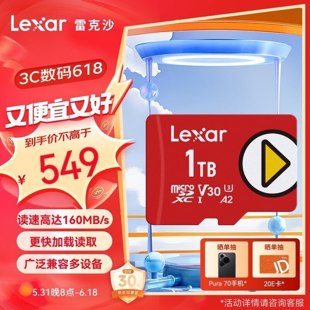 ȫʱݻѡĿô洢Ƽָ