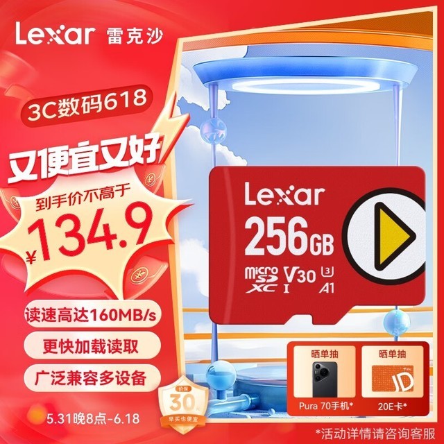 ȫʱݻѡĿô洢Ƽָ
