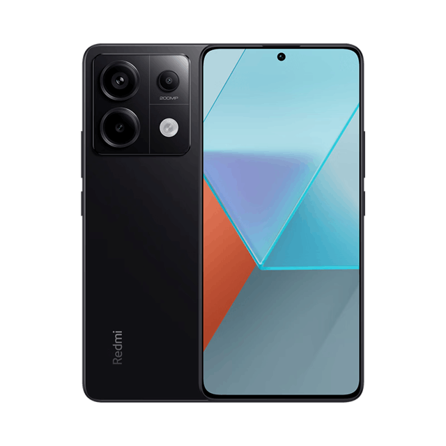 荣耀 x50_手机-中关村在线