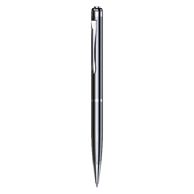 ѰԼ۱֮32GB¼ʲݴ