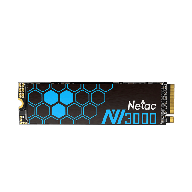 ѡPCIe 3.0 SSD̬Ӳȫ