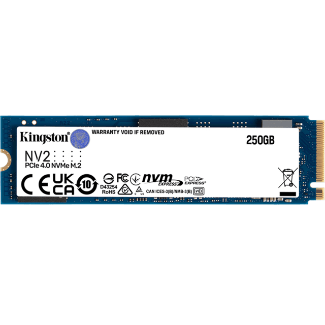 ʱµ4512GB SSD̬Ӳ̾ѡָ