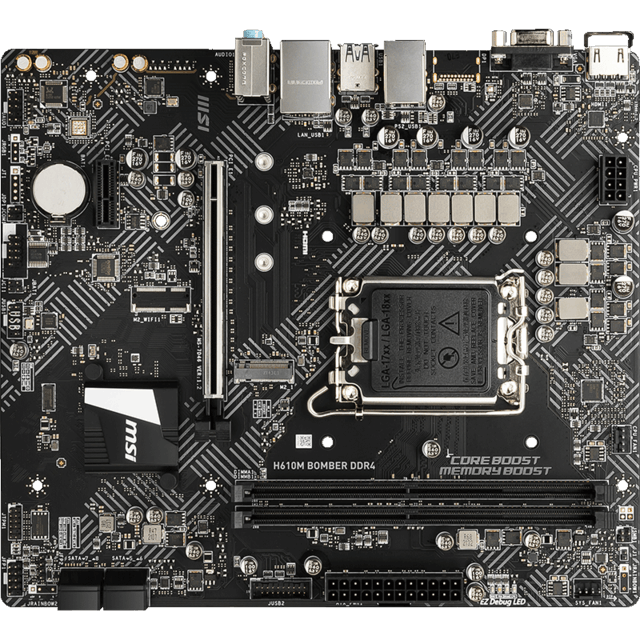 技嘉 b550m aorus elite