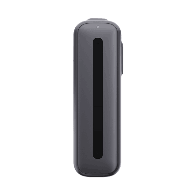 ѰԼ۱֮32GB¼ʲݴ