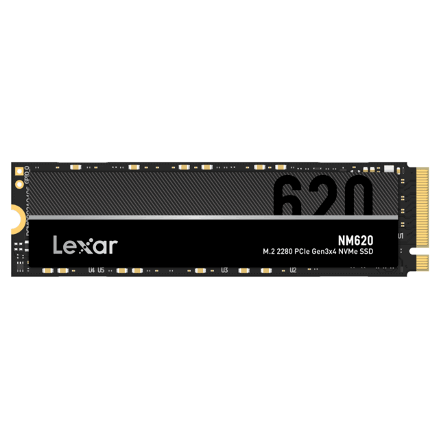 ѡPCIe 3.0 SSD̬Ӳȫ