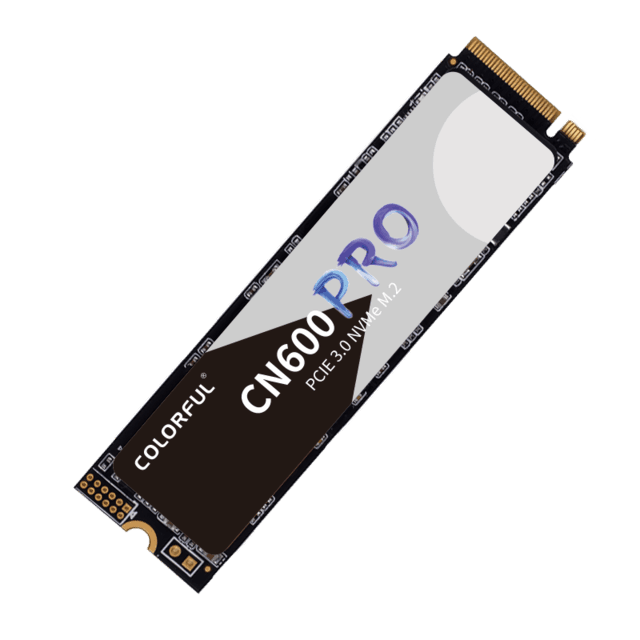 ʱµ4512GB SSD̬Ӳ̾ѡָ