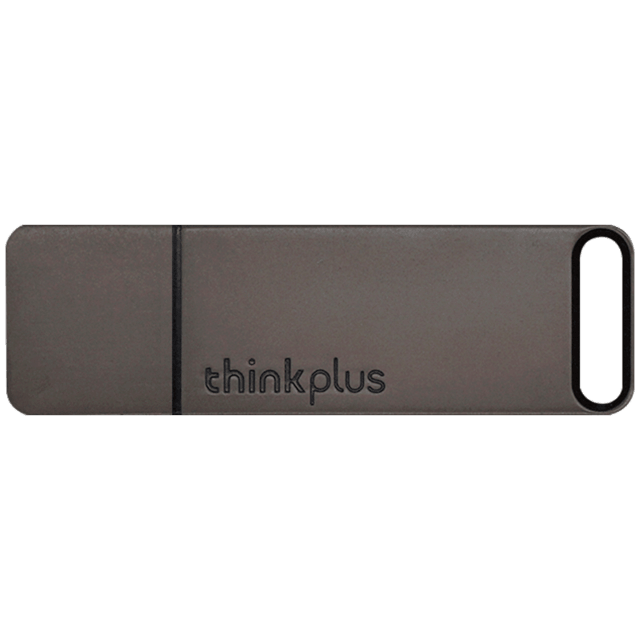 ٴ䡹ֵֵUSB 3.1 UƼ