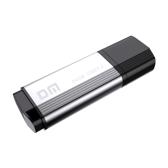 ٴ䡹ֵֵUSB 3.1 UƼ
