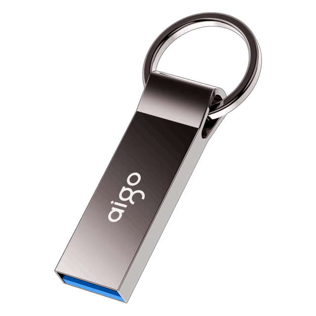 ٴ䡹ֵֵUSB 3.1 UƼ