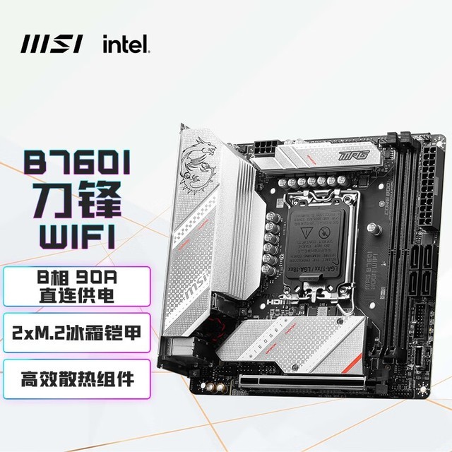 ֵ֮ѡԼ۱ȸߵƼ