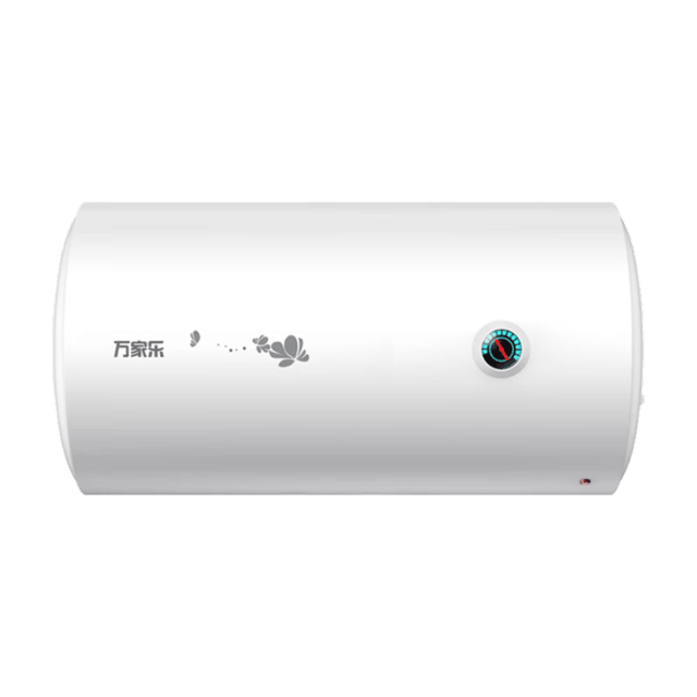 رʵã4ˮʽˮů